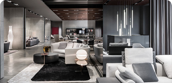 天津萬國(guó)維修中心服務(wù)環(huán)境