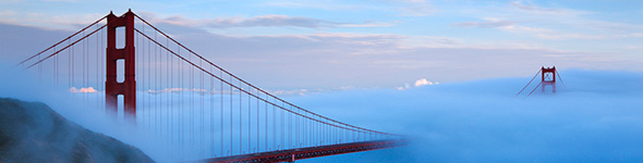 制氮機種類介紹