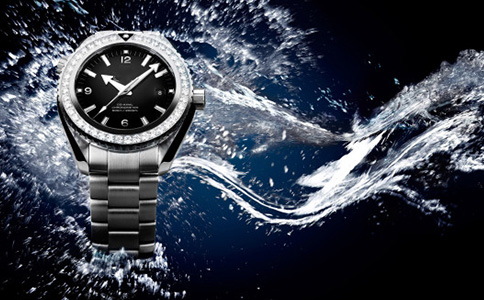 天津萬國(guó)維修中心手表不走