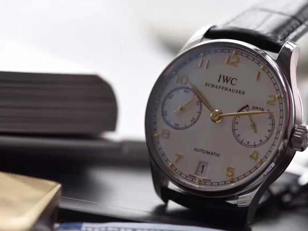 萬國手表故障哪里維修_萬國維修中心（圖）