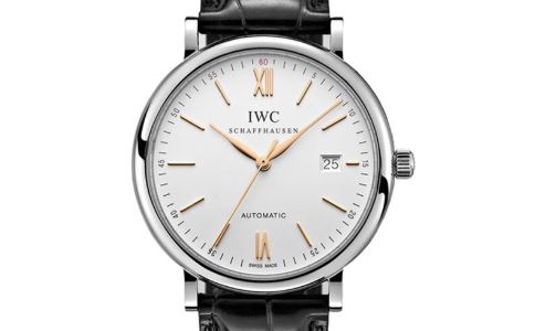 天津萬國保養中心在哪？（圖）