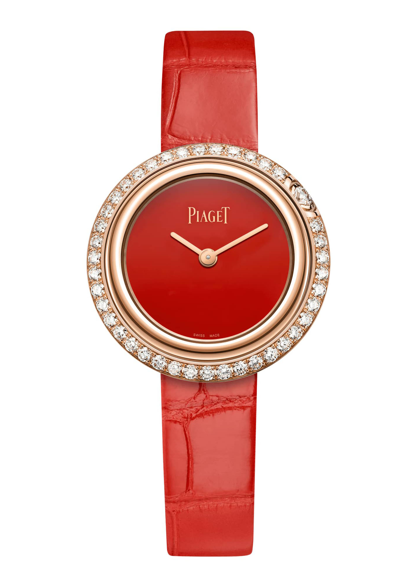 萬國機械表日常佩戴注意事項【萬國維修】