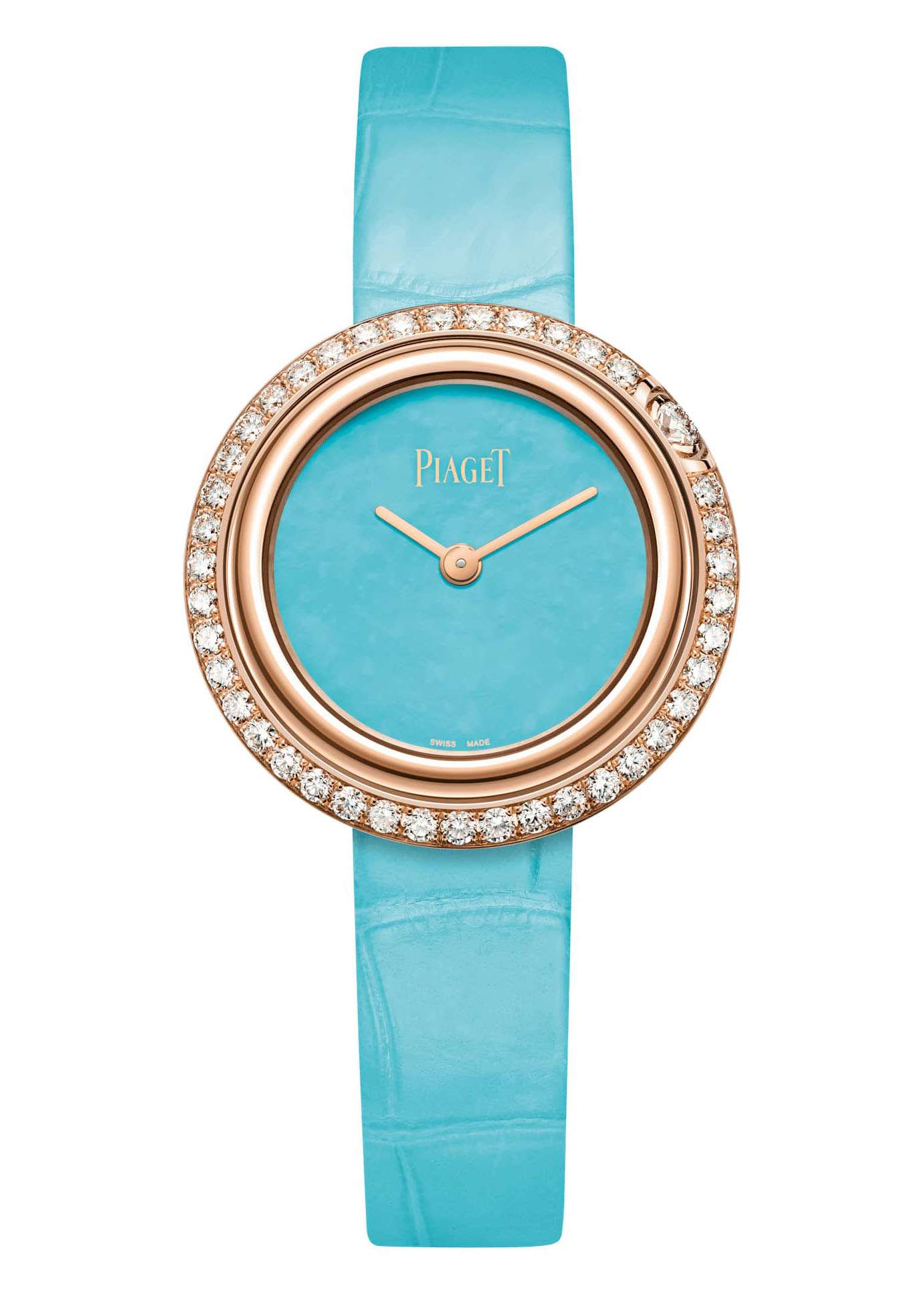 天津萬國維修保養(yǎng)中心在哪里? 天津萬國維修保養(yǎng)中心在哪里?