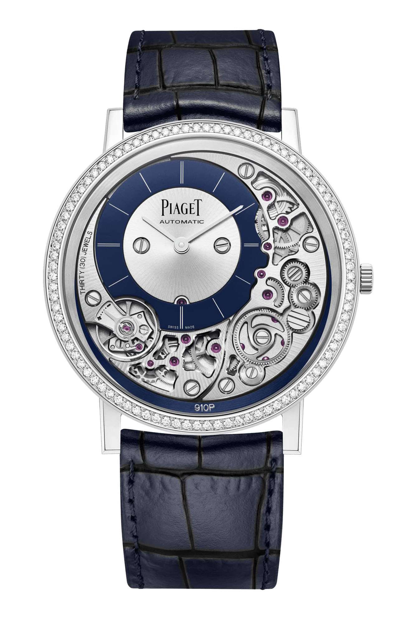 天津萬國維修服務(wù)熱線是多少？