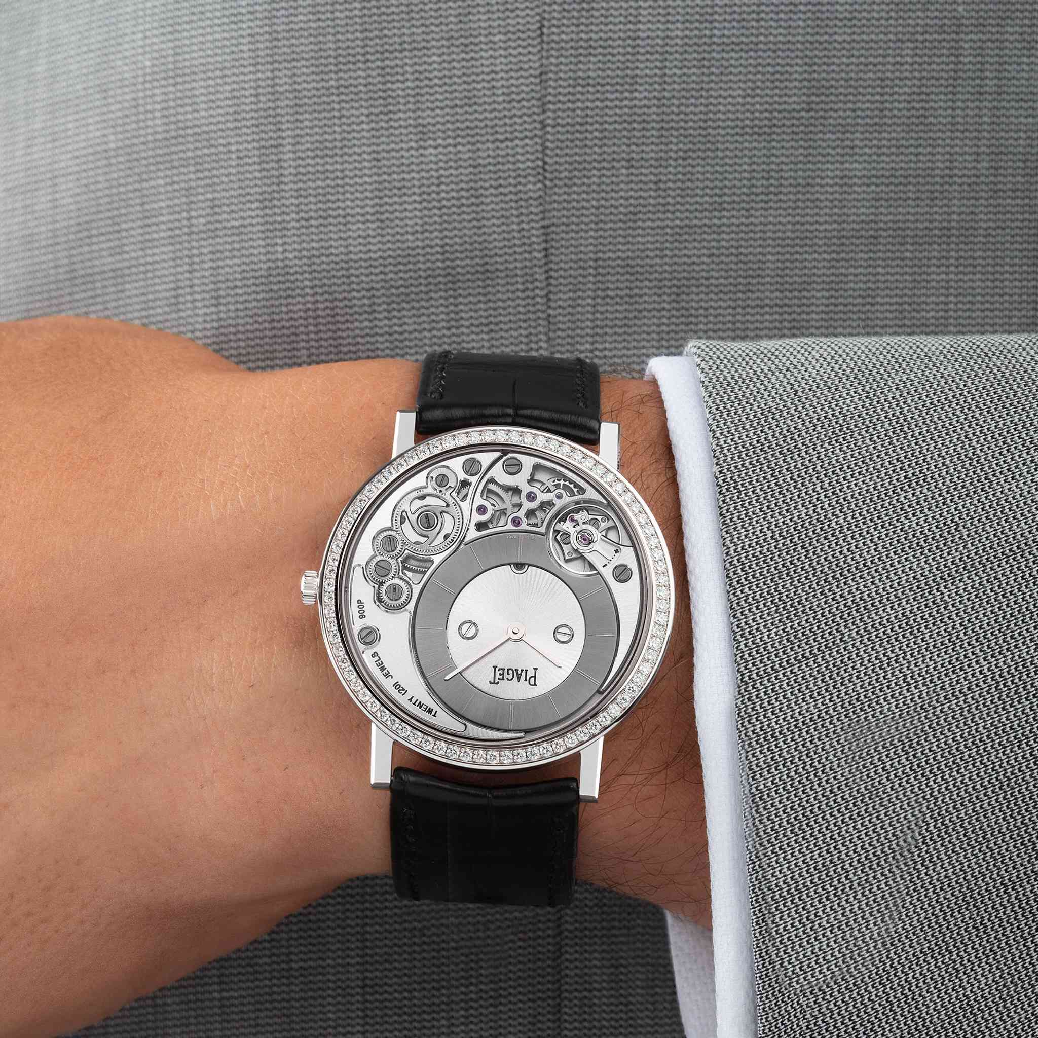 萬國正確保養方法-萬國維修