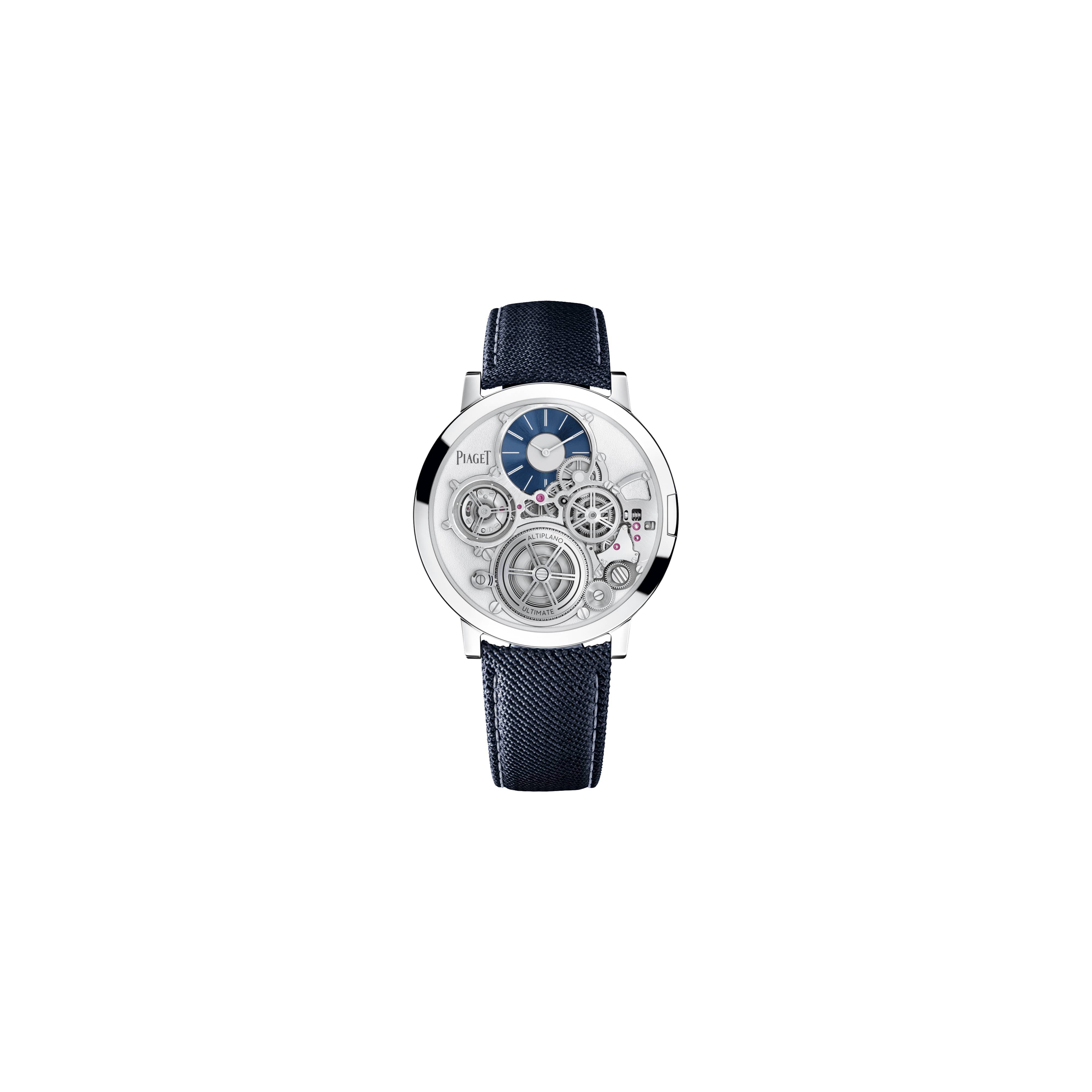 萬國(guó)手表清洗保養(yǎng)都怎么做 萬國(guó)手表清洗保養(yǎng)都怎么做