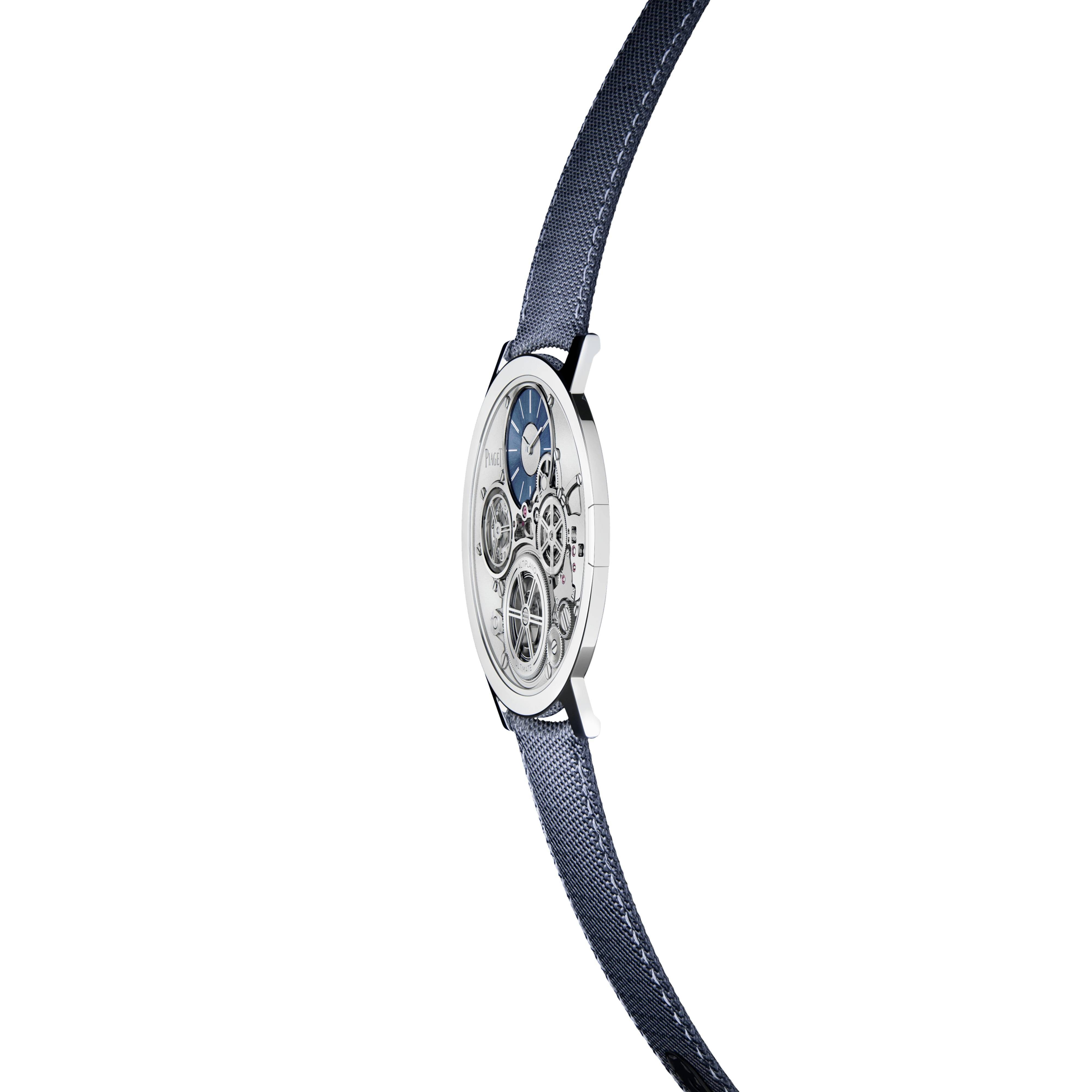 萬國(guó)手表清洗保養(yǎng)都怎么做 萬國(guó)手表清洗保養(yǎng)都怎么做