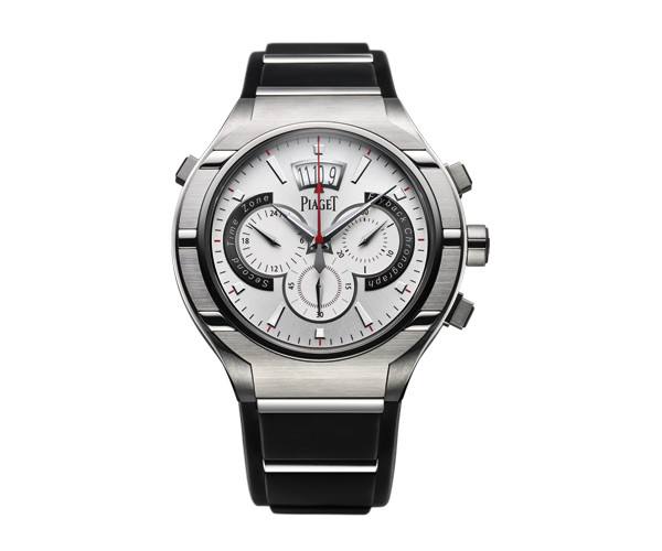 萬國手表日常保養與佩戴時注意事項