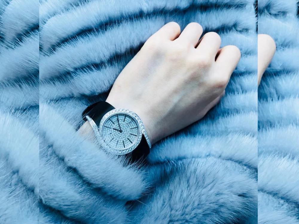 萬國正確保養方法-萬國維修