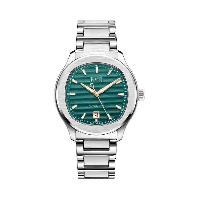 萬(wàn)國(guó)手表該怎么保養(yǎng)-萬(wàn)國(guó)維修服務(wù) 萬(wàn)國(guó)手表該怎么保養(yǎng)-萬(wàn)國(guó)維修服務(wù)