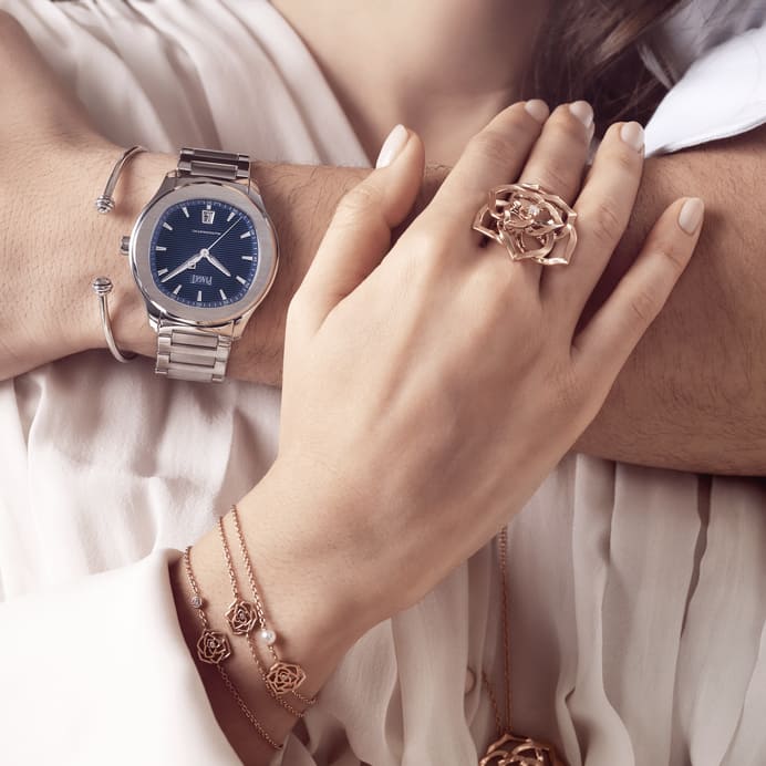 萬國機芯較好的保養方法-萬國保養服務 萬國機芯較好的保養方法-萬國保養服務