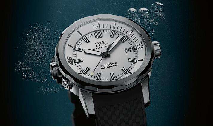 天津萬國手表維修