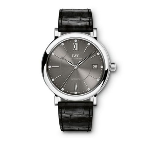 天津萬(wàn)國(guó)保養(yǎng)中心（圖）