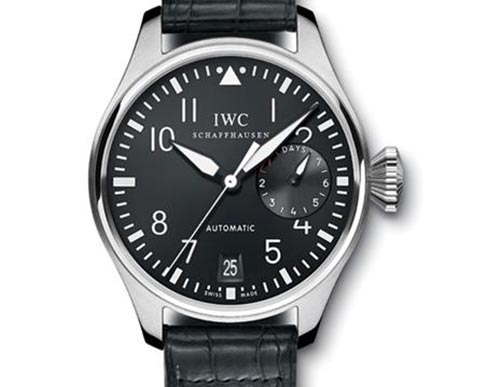 天津萬國維修中心(圖) 天津萬國維修中心(圖)