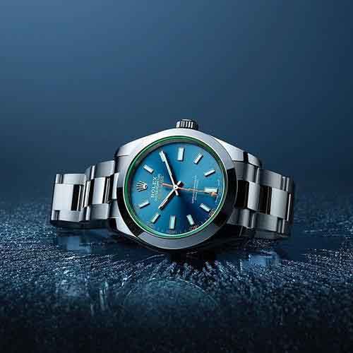 天津萬(wàn)國(guó)維修中心（圖）