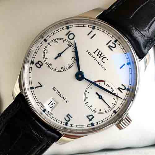 天津萬國保養維修中心(圖) 天津萬國保養維修中心(圖)