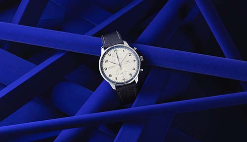 萬國天津維修點（圖）