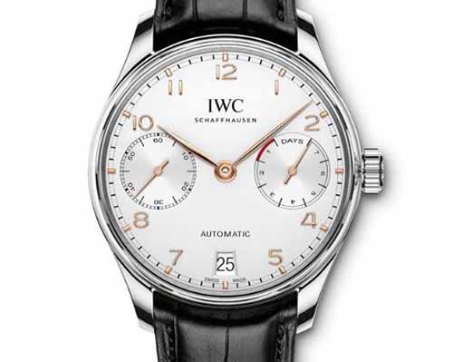 天津萬(wàn)國(guó)手表專(zhuān)業(yè)維修(圖)