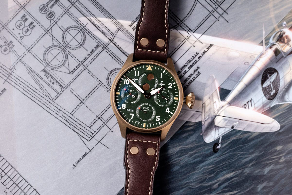 天津萬國常見問題 天津萬國常見問題