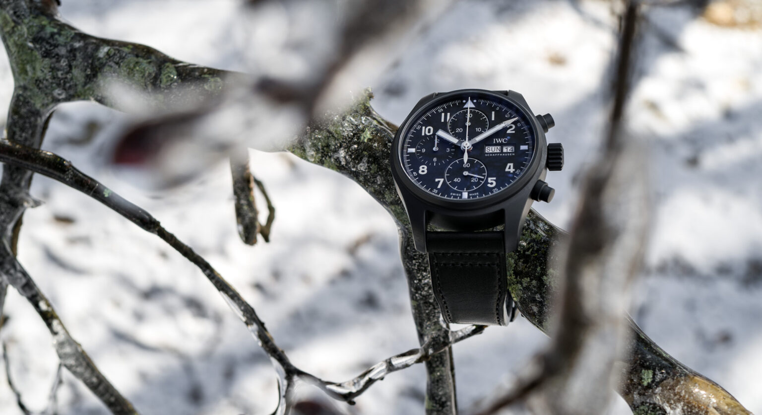 天津萬國(guó)維修服務(wù)網(wǎng)點(diǎn)（圖）