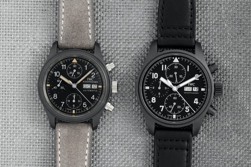 天津萬國維修保養服務地點熱線（圖）