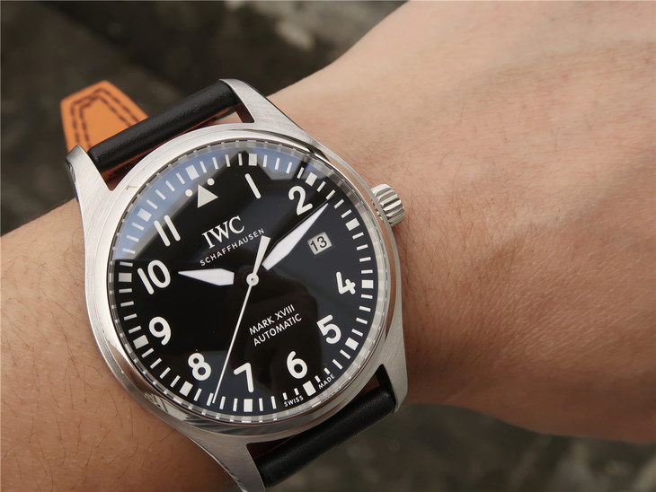 天津萬國維修服務網點（圖）