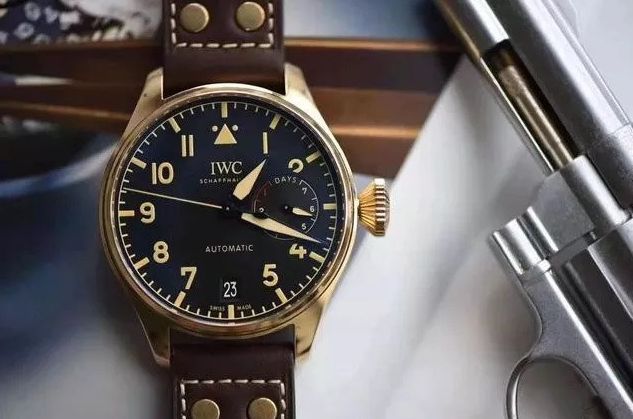 萬國停走（圖）