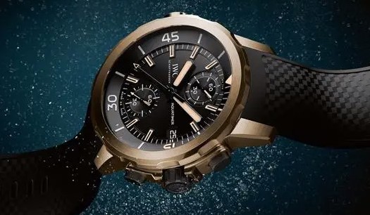 萬國維護保養(yǎng)（圖）