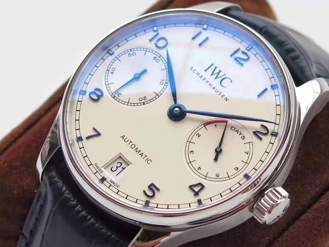 <b>天津萬國維修中心的地址是在哪里呢？</b>