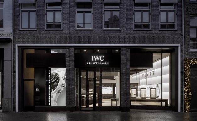 天津萬國維修服務中心地址在哪里（圖）