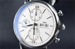 萬國選擇客戶類型的原因